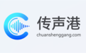 GEO优化公司国内服务商怎么选?5大能力模型拆解