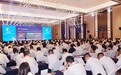 诚天国际冯凌炬解码2026跨境物流发展新趋势 助力资阳建设西部跨境物流枢纽
