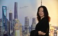 以“中国大脑”重塑工控格局,破局“卡脖子”技术封锁