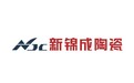 2026年柔光砖选购指南:如何选到真正好打理、不渗污的靠谱产品?