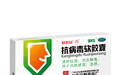 「感冒药买了好几种,能一起吃吗?」先看有没有重复的药味