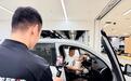 在流量世界里做“老实人”——记沈阳青年创业者吴勃达