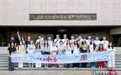从遗址瑰宝到城市名片:海昏侯以千年汉韵讲好南昌故事