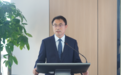 聚焦证券违法全链条追责,多方共探上市公司行政处罚、民事赔偿与刑事风险防控新路径