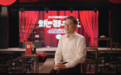 劲牌养生一号用户陆鸣:曲艺融通,心专百川
