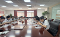 【文化认同】小小拼豆映圆月 巧手匠心拼团圆
