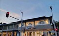 苏州本地人常去的奶茶品牌店:为什么是CoCo都可