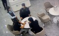 假冒电商平台解冻骗局,银行及时拦截守护资金安全