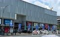 2026年湖州鞋包服饰批发门店实力公司推荐
