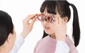 什么是立体视检查?如何判断功能正常?