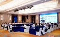 甘肃数字经济产业招“金主” 数贸会上亮机遇