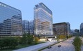 2026智慧楼宇选型参考!itc保伦股份集团总部大楼音视频一体化解决方案
