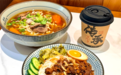 新手开包子铺加盟品牌规模选型指南(2026版)