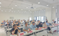 超级番茄联合主办AI短剧公益实战沙龙 共探内容创作与商业转化新路径