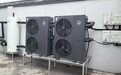 山东买空气能看这 4 项参数:关于沿海防盐雾抗低温的选购指南