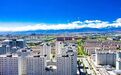 民企开启夸夸模式 甘肃肃州何以成大“营”家