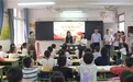 营养普惠成食品企业社会责任新内核 贝氏燕麦深耕谷物赛道构建ESG长效发展范式