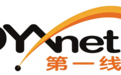 十大出海行业网络服务方案全景解析,第一线DYXnet给出行业答案