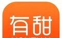 乡村民宿柴火鸡土灶菜怎么做:一口好灶如何撑起招牌菜