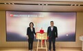 中国式训战西安中心揭牌 企业人才培养的西安训战时代来临——“撕掉上课标签 重构战场逻辑”赋能企业人才发展新篇章