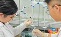 深耕临床医用材料研发 甘中医织愈先锋团队优化新型抗菌可吸收缝合线