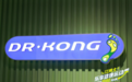 始于足下|江博士创始人江炳霖以长期主义守护青少年运动成长