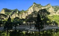 千年丹青根脉获国际认证 澳涞山庄获评“世界山水画之都”
