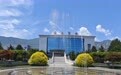 2026年资质齐全的驾校报名机构实力参考,客户真实体验口碑