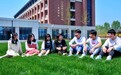 中职开学一段时间不适应!别浪费时间!请尽快转学山东新华!