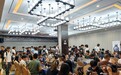 轻歌曼9月全国巡展燃爆三大音频盛会,双旗舰硬核实力圈粉