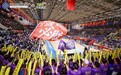 66比62!宁波队迎来浙BA新赛季开门红