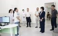 福建福鼎人大:民生实事项目人大代表票决制的基层实践