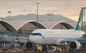 国泰航空推进航线拓展与湾区联运,衔接香港航空枢纽建设