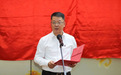 翰墨铸魂,砺剑报国——解码南理工校名、校风、校训、校歌的书法文脉