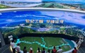 茶陶共鸣·两湾联动丨梧州钦州新媒体联合采风活动正式启幕