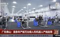 凤凰观势|千亿之上,狮山向何处去?