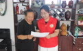 唐山曹妃甸区三农场开展“中秋、国庆节”前安全生产检查活动
