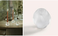 LALIQUE全新2026秋冬系列 「Air de LALIQUE」第二篇章