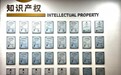 纽扣教育实力怎么样?纽扣家庭教育集团18年积淀到服务全国