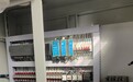 南京氮化炉服务与氮化炉厂家源头厂家实力参考