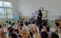恒运·营丰丨金融知识润童心,恒暖聚力惠民生 ——恒丰银行潍坊分行进校园、驻盛会开展反假反诈宣传