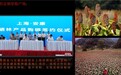 社区平价五粮好酒去哪买?探访宣皇新式城市打酒铺