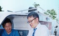 助力新就业群体 筑牢金融安全防线——邮储银行苏州市分行开展新就业群体金融消保宣教