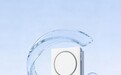 支持APP联动的浴霸推荐:用手机掌控浴室的温暖与健康