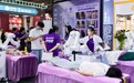 俏妃AI云智护机器人:三只"手",应对三种状态