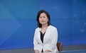 常舜创投:深耕硬科技投资新赛道