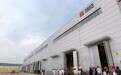 聚力“十五五”|智造轨道重器!宝鸡中车时代打造轨道交通装备产业新高地