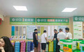 告别装修拼凑焦虑!卓玛 "从底到面儿童级" 一站搞定全屋涂装