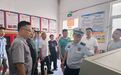 以编制破难题 济宁市构建基层消防治理新模式