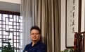 童治军当选当代艺术家俱乐部会员